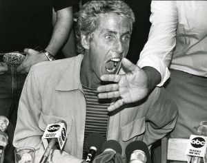 Roger Daltrey   The Who.jpg